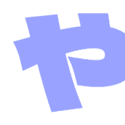 036