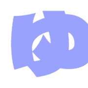 037