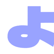 038