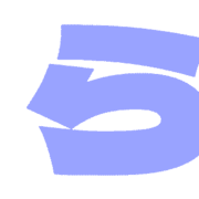 039