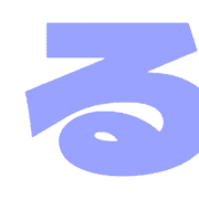 041