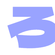 043