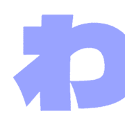 044