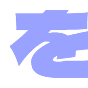 045