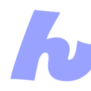 046