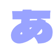 047