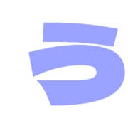 049