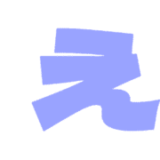 050