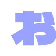 051