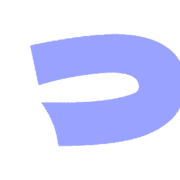 052