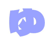 054