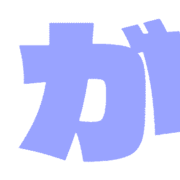 056