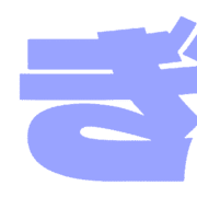 057