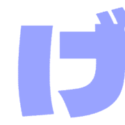 059