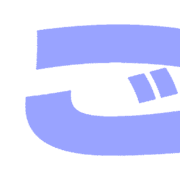060