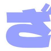 061