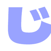 062