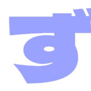 063