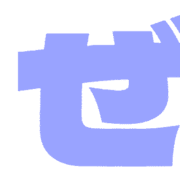 064