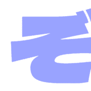 065