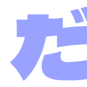 066