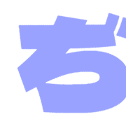 067