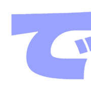 069