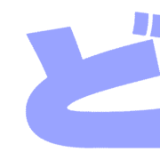 070