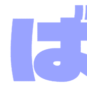 071