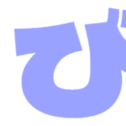 072