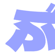 073