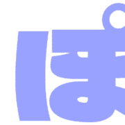 080