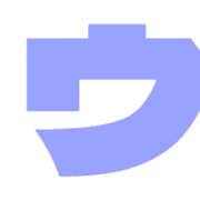 083