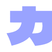 086