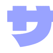 091