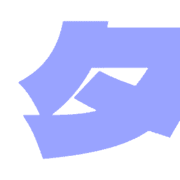 096
