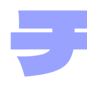 097