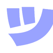 098