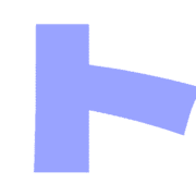 100