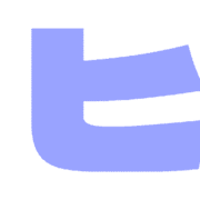 107