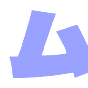 113