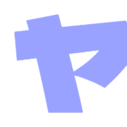 116