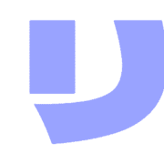 120