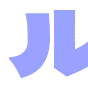 121