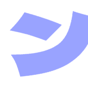 126