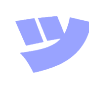 132
