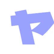 133