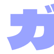 136