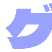 139