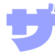 141